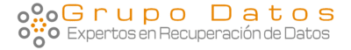 Grupo Datos